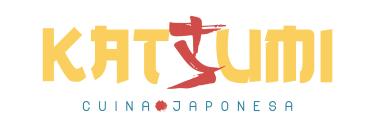 katsumi GIFs on GIPHY - Be Animated