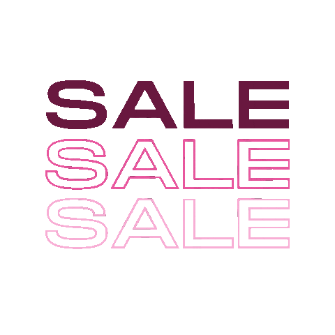 Fit Babe Secrets Sticker