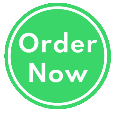 Fooddelivery Sticker by taste&soul