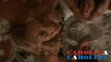 Make It Rain Film GIF by Magnolia Pictures