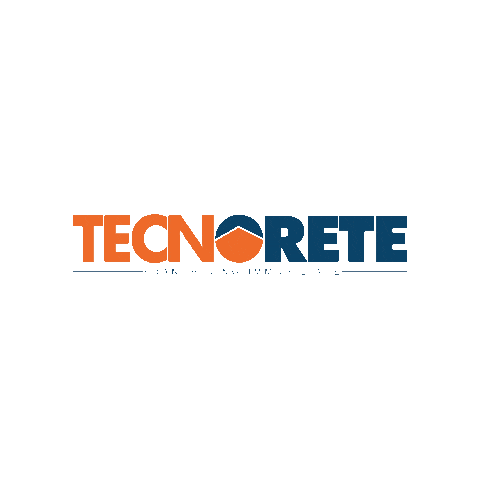 Tecnocasagroup Sticker by Tecnorete Cruillas