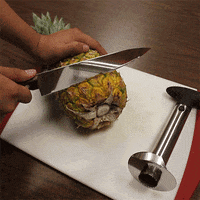 Pineapple In Ass GIFs - Find & Share on GIPHY