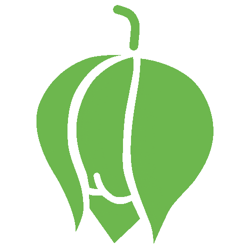 Hmc Sticker by HM.CLAUSE