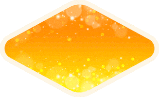 iHerbSG Sticker