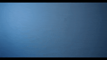 Aurora I Love Myself GIF by bea miller