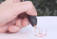 pen GIF