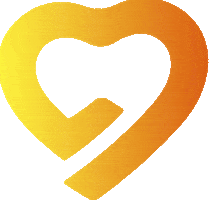 Fiera Milano Brasil Sticker