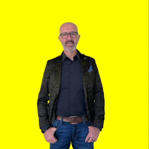 Dübi GIF by Stadt Dübendorf