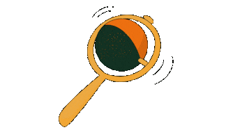 Toy Sticker
