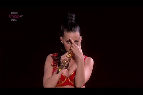 giphy.gif?cid=790b761191ec5b544b04169c3d