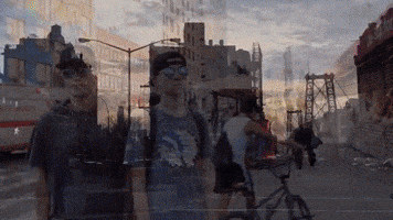 giveitaspin  GIF