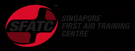SGFIRSTAID GIF