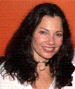 fran drescher