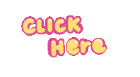 Click Sticker