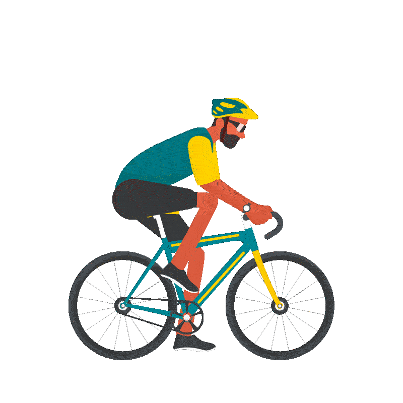 Rasen Sports Sticker