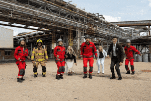 Karieraorlen GIF by ORLEN CZ