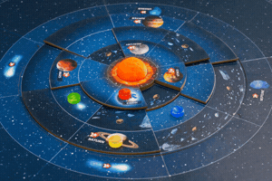 CGE GIF