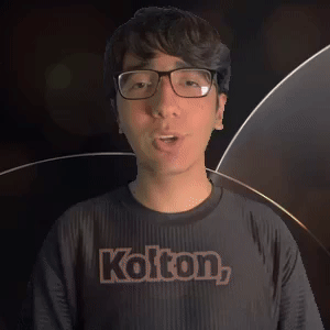 Kolton