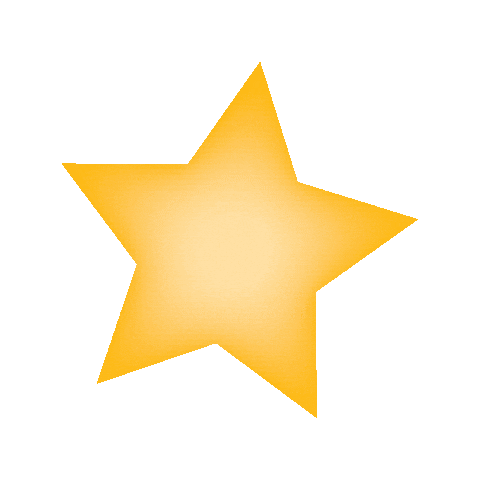 Sarpsborgfestivalen Sticker