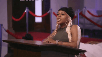 200.gif?cid=fc005b08458bf3f28f17704d8e631837160b02c549082a76&rid=200.gif&ct=g