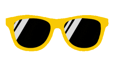 Nada Mudou Sticker by pansudo poker