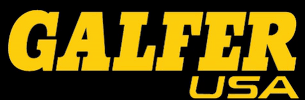 Galferbrakes GIF by Galfer USA