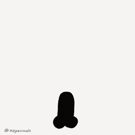 Wave Hello GIF