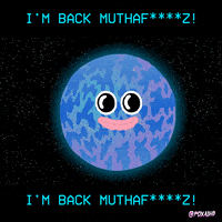 animation domination lol GIF