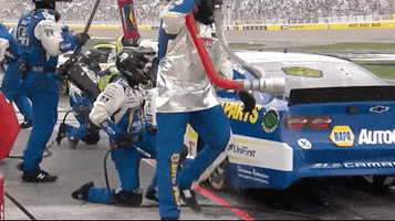200.gif?cid=fc005b081d7b7d411f3c997a53cb894f636749fc27385f76&rid=200.gif&ct=g
