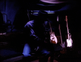the man in love with you GIF by George Strait