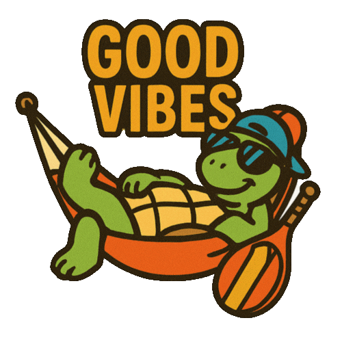 Aruba Beachtennis Sticker by kbasportscentre