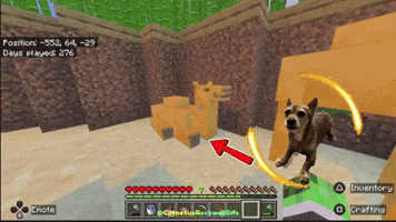 Corneliusrockwellgifs GIF