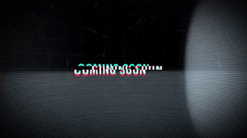 200.gif?cid=fc005b08dad6447faa9a17f8ce280416fbfa1336a10cadd0&rid=200.gif&ct=g