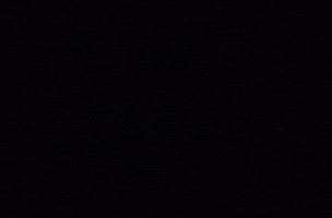 Jimmy Butler Wave GIF