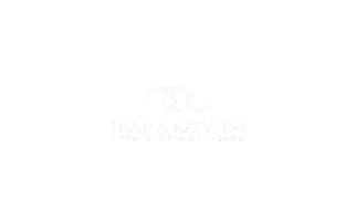 Dra. Thajla Azevedo Sticker