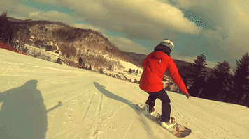 snowboarding suicide six GIF by Elevated Locals