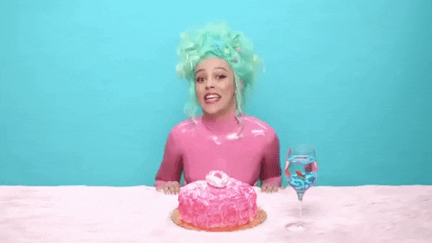 Giphy
