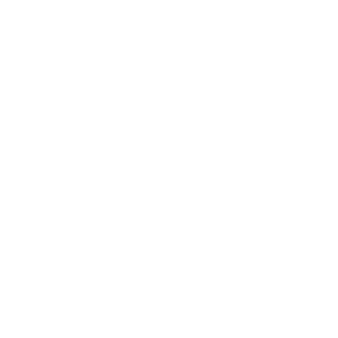 Skateboard Sticker by Wasted Paris