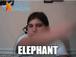 200.gif?cid=fc005b08687ed0c222e9f1792d8d978873ff6fad107ac001&rid=200.gif&ct=g