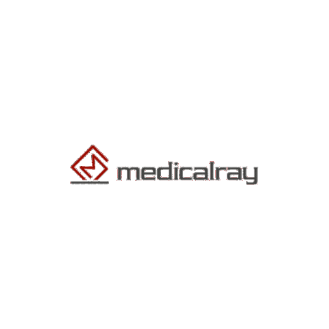 Medicalray_srl Sticker