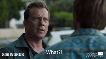 new zealand words GIF by Acorn TV