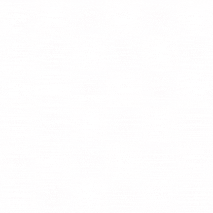 ATA-Henkilöstöpalvelut Oy GIF