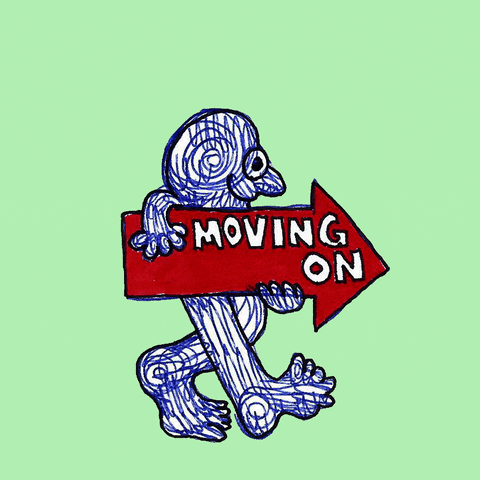 Moving on gifs find share on giphy