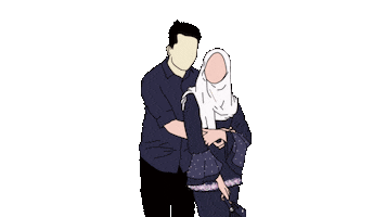 Animated Sticker