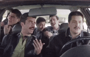 GIF by Allo beirut