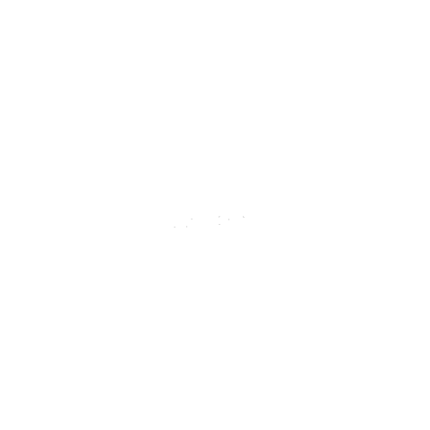 Legal Street Racing Sticker