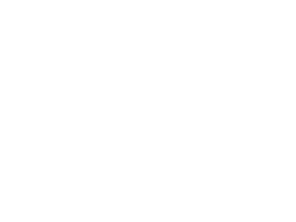 Mercado Libre Nubi Sticker by Nubimetrics