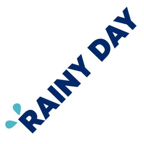 Rain Sticker by SchlegelundSchmidt