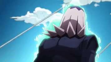 Part 5 GIF