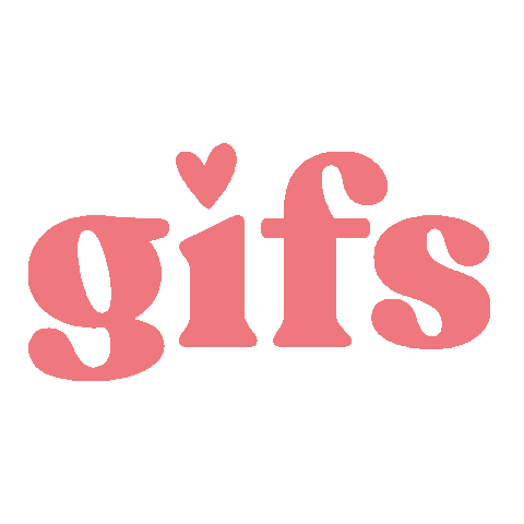Dg Sticker